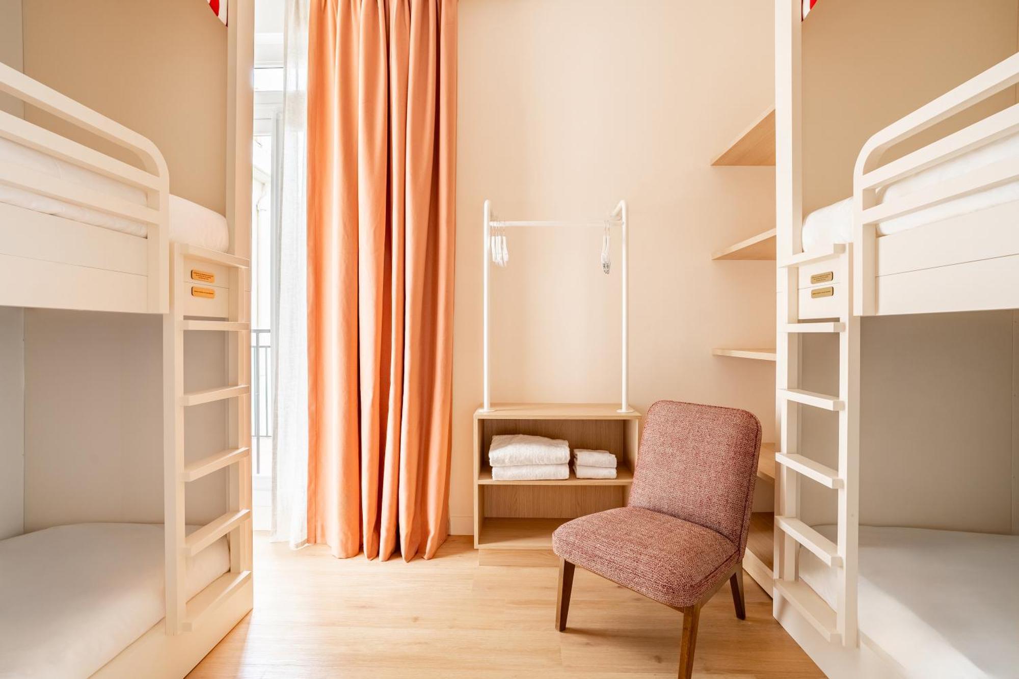 Villa Camille Hotel & Spa Банию-сюр-Мер Екстериор снимка